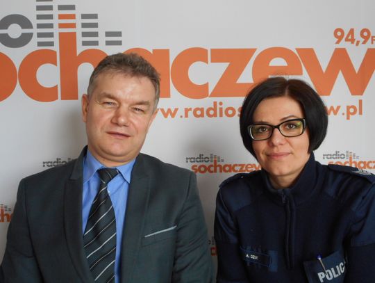 Agnieszka Dzik Mirosław Gorzki 16.03.2017