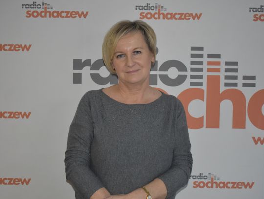 Agnieszka Ptaszkiewicz o X zjeździe POPPS
