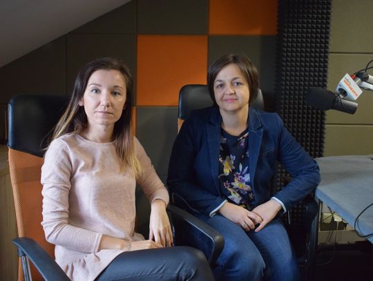 Agnieszka Ryczkowska: - Wychowanie dziecka już nie odbywa się metodą kija i marchewki