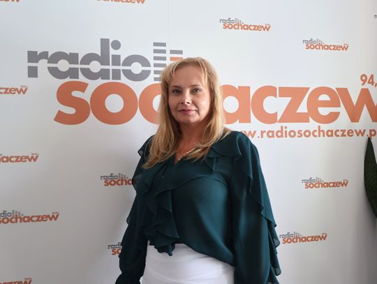 Agnieszka Zdunek 3.09.2026