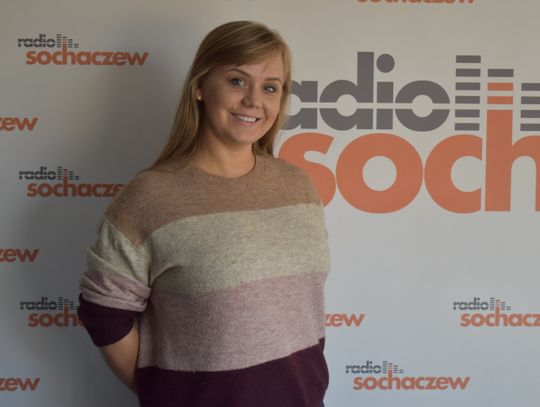 Aktualności z biblioteki w Rybnie