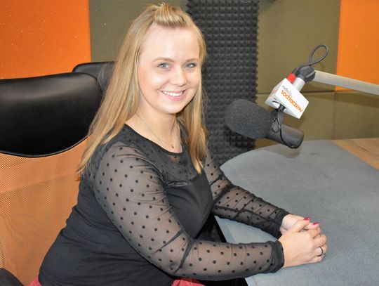 Aktualności z Gminnej Biblioteki Publicznej w Rybnie