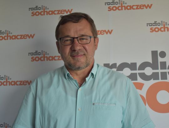 Aktualności z gminy Iłów