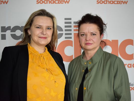 Aktualności z gminy Iłów