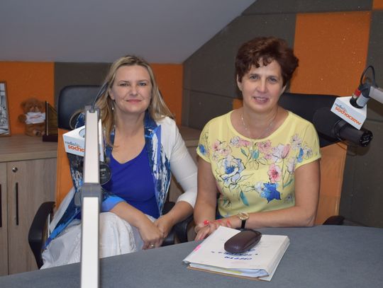 Aktualności z gminy Iłów