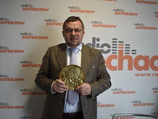 Aktualności z gminy Iłów