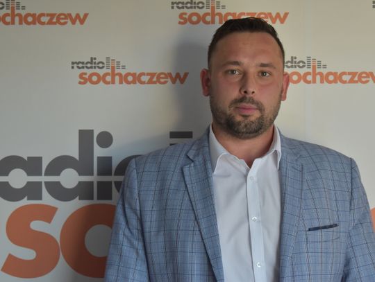 Aktualności z gminy Nowa Sucha