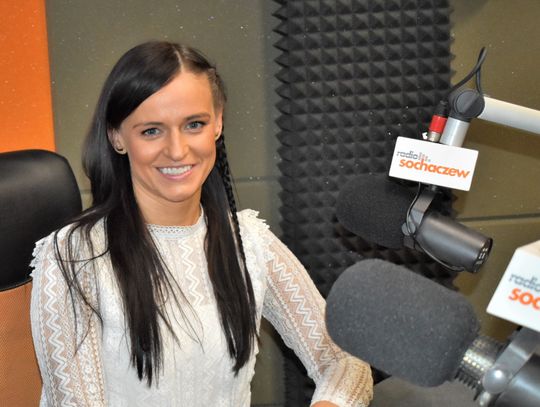 Aktualności z gminy Nowa Sucha