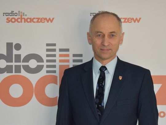 Aktualności z gminy Nowa Sucha