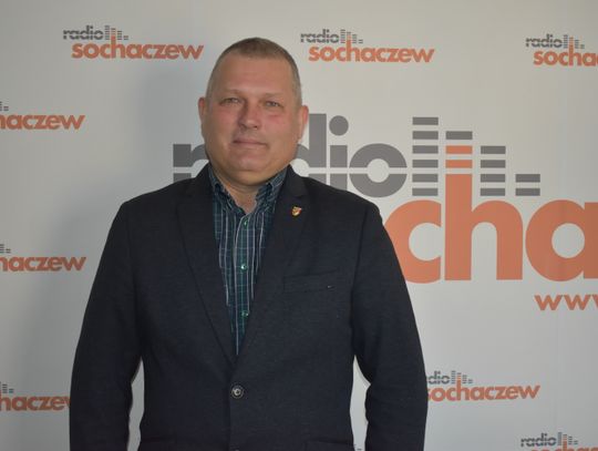 Aktualności z gminy Nowa Sucha