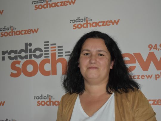 Aktualności z MOSiR-u