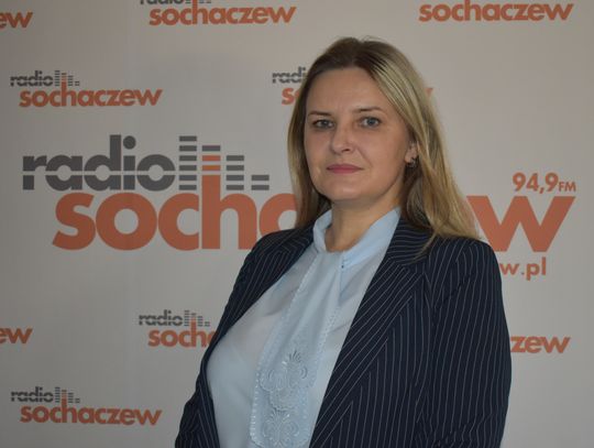 Aktywny początek września w gminie Iłów