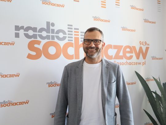 Albert Szułczyński 21.08.2025