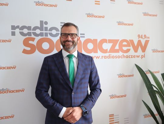 Albert Szułczyński 27.05.2025