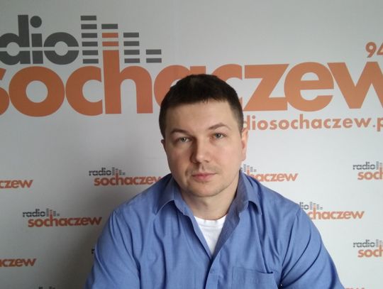 Albert Tomasik 16.03.2017