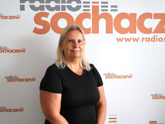 Aldona Kamińska 21.08.2026