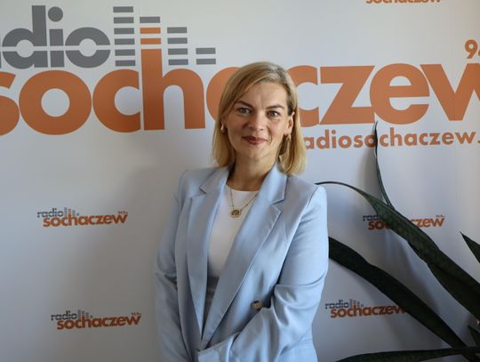 Aleksandra Siekiera 27.04.2026