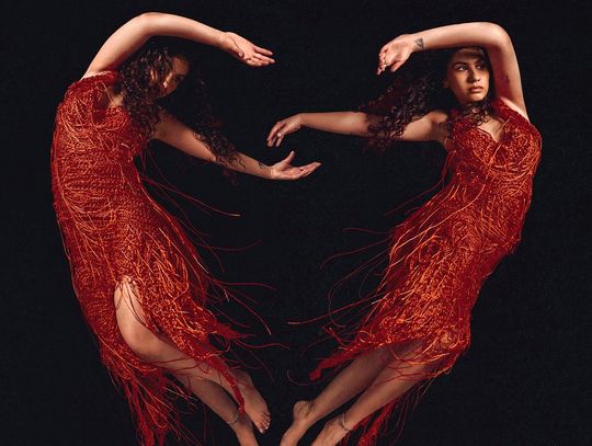 Alessia Cara zapowiedziała edycję deluxe docenionego albumu „Love & Hyperbole”