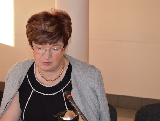 Alicja Ziółkowska 29.12.2016