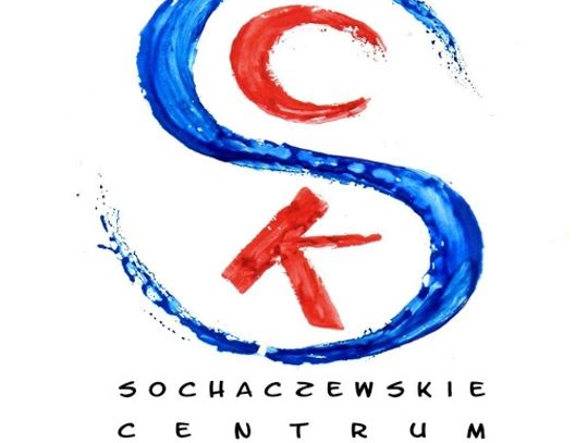 Alosza Awdiejew i Kabaret Moralnego Niepokoju w Sochaczewie