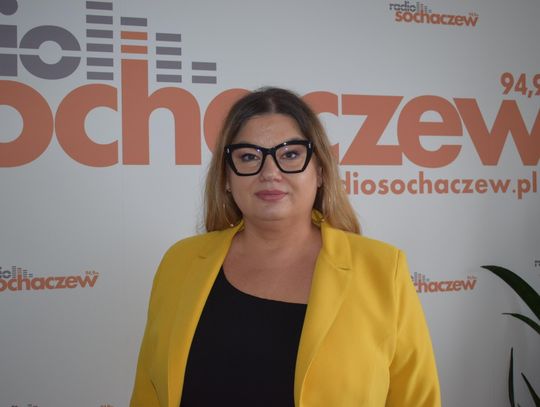 Anita Głażewska 24.02.2026