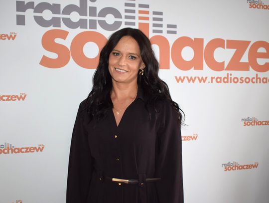 Anna Janiak 28.10.2025