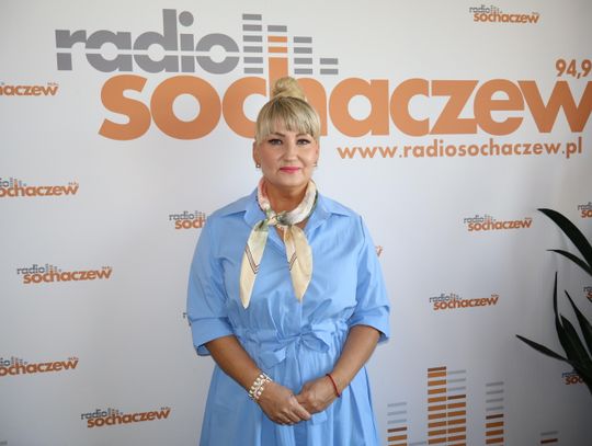 Anna Podsędek 12.03.2026