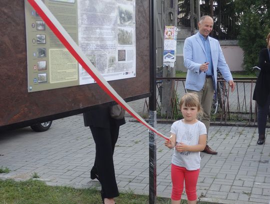 Archeologiczne przywracanie pamięci o wielkiej wojnie w Nowej Suchej