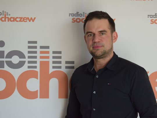 ARiMR w Sochaczewie: podsumowanie roku na terenie powiatu sochaczewskiego 