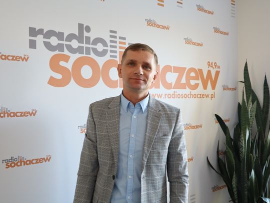 Artur Felczak 21.10.2025