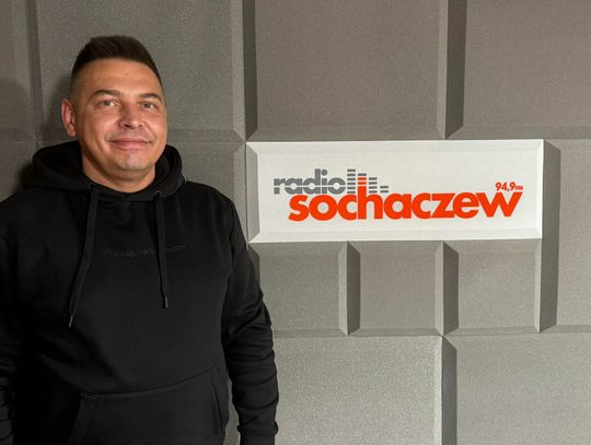 Artur Gałecki 29.11.2024