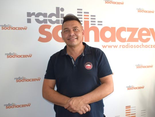 Artur Gałecki 30.06.2025