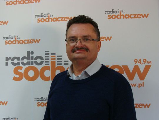 Artur Komorowski 19.12.2016