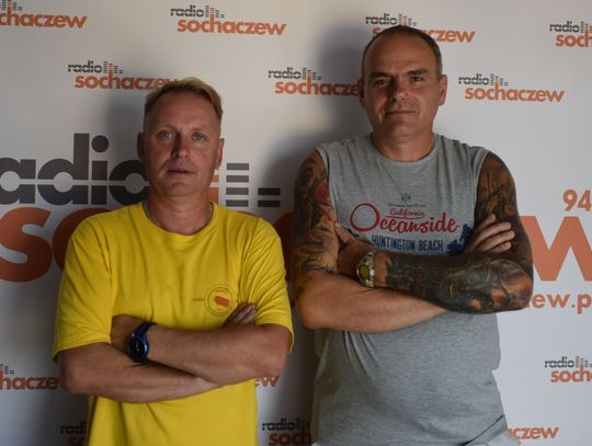 Auto Moto Fest: wyjątkowe auta w Teresinie