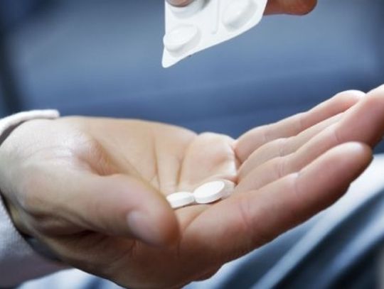 Autoagresja jak poznać? Jak pomóc?