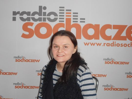 Autyzm i zespół Aspergera - podobieństwa i różnice [ROZMOWA]