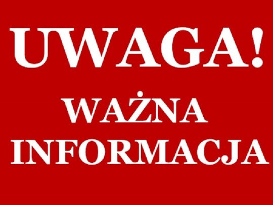 Awaria sieci wodociągowej - osiedle Żeromskiego bez wody!