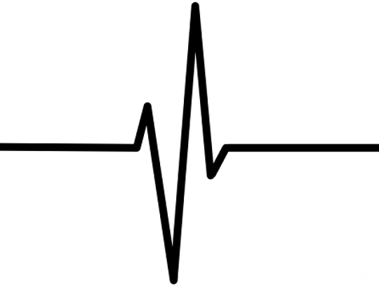 Badania "Zadbaj o serce i ciesz się życiem"