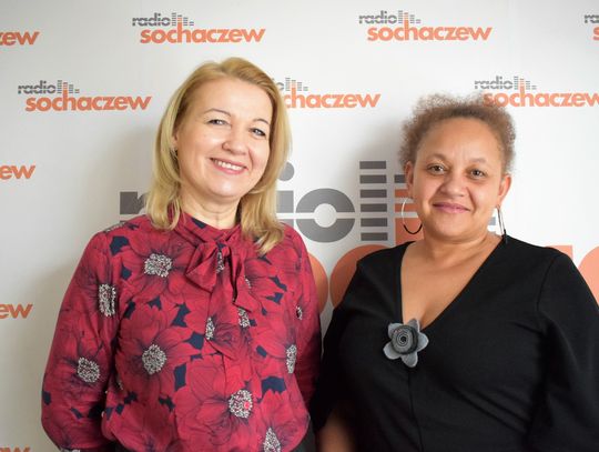 Bal karnawałowy w Załuskowie