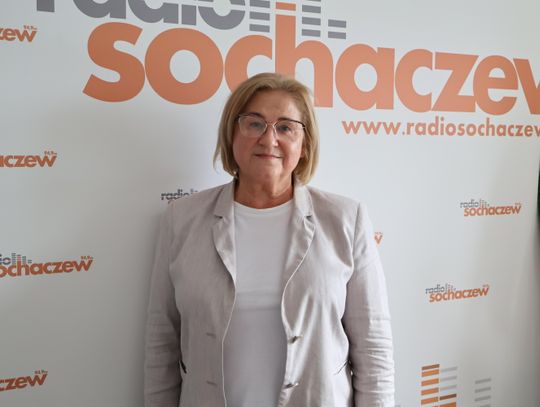 Barbara Bronicz 24.09.2026