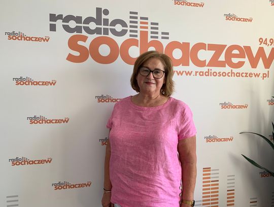 Barbara Bronicz  26.06.2024