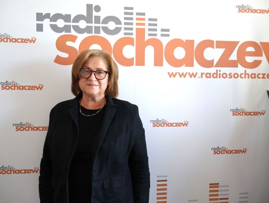 Barbara Bronicz 26.06.2025