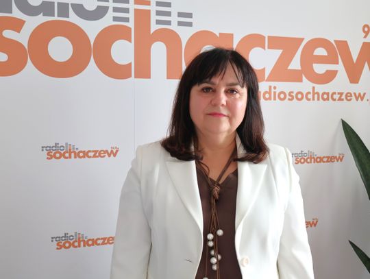 Beata Fergińska 22.09.2025