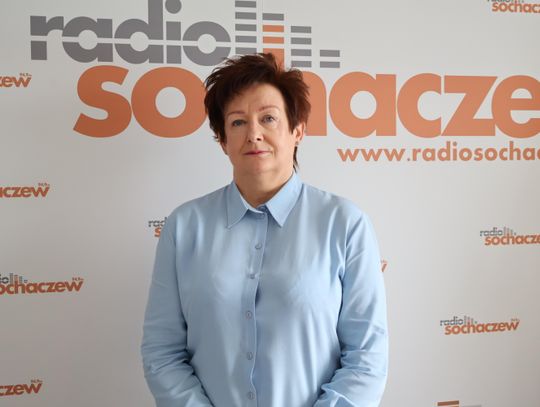 Beata Furman 20.08.2026