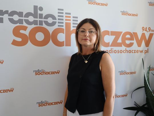 Beata Miazek 5.08.2026
