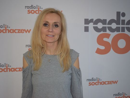 Beata Szustkiewicz o tym jak ozdobić dom na święta i nie zbankrutować