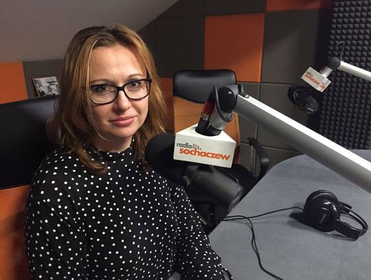 Benefis Władysława Komendarka