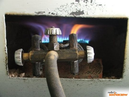 Bezpieczeństwo: Konserwacja systemów grzewczych i czujki czadu mogą uratować wam życie