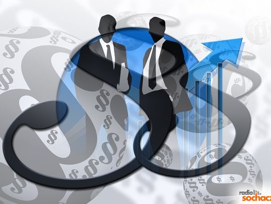 Bezpłatne porady prawne w Gminie Brochów