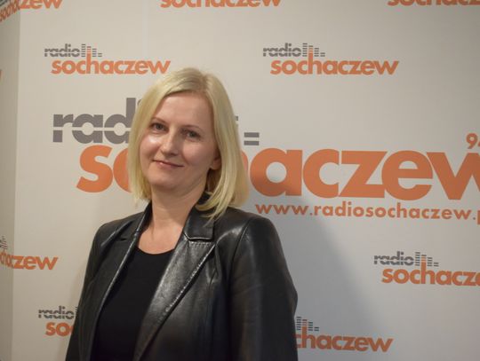 Biblioteka Pedagogiczna w Sochaczewie ruszyła kolejna edycja trzech prestiżowych konkursów